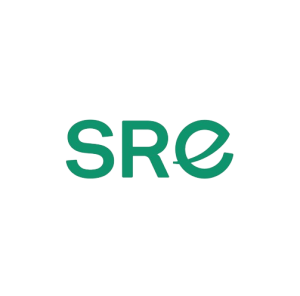 sre