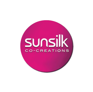 sunsilk