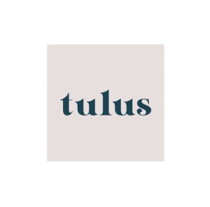 tulus