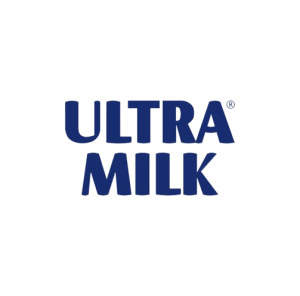 ultra milk