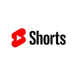 ytshort