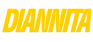 Bold yellow italic logo reading 'DYNAMITE' on a black background](https://example.com)
