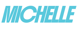 McAfee logo: cyan italic wordmark on a dark background, brand name in bold curved letters.