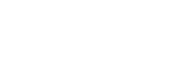 M&T Logo White