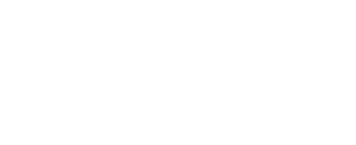 MTP Logo White