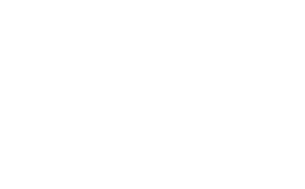 Mantappu Academy Logo White