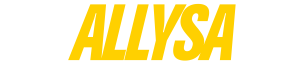 collective-12
