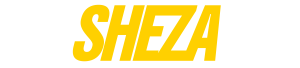 collective-14