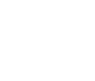 Houma Logo White