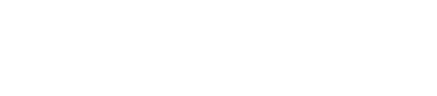 Mantappu Academy Logo